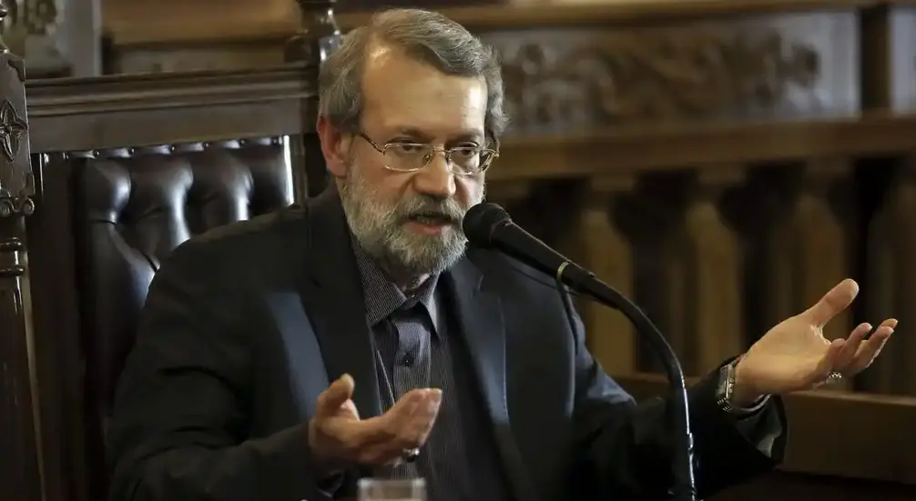 伊朗最高領袖顧問：伊朗臨時領導委員會將於3月1日成立