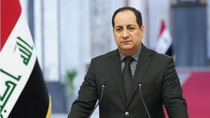 伊拉克宣布為哈梅內伊遇害舉行3天全國哀悼 