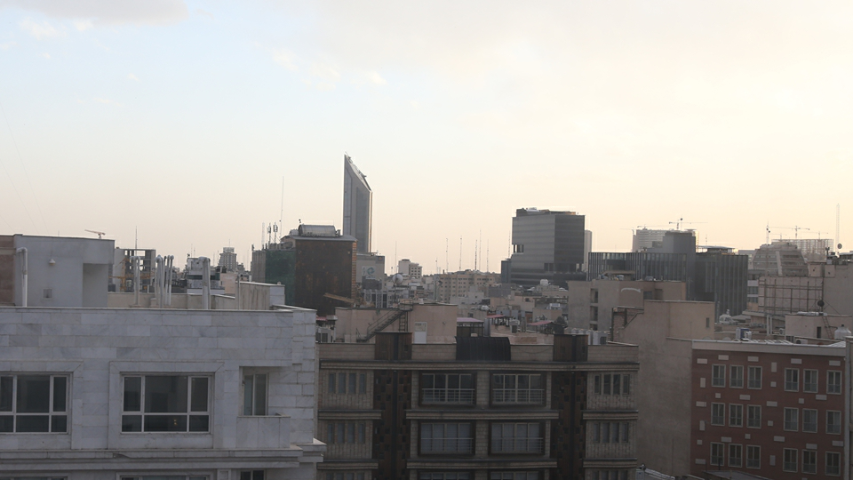 國航東航及南航等多家航司發布中東航班機票退改方案