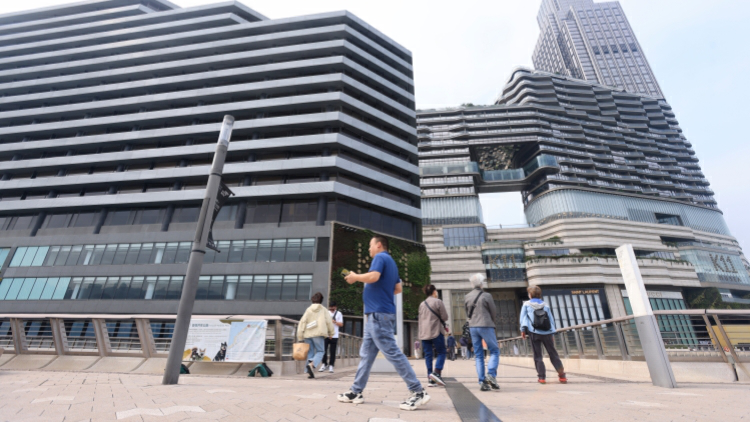 調查指香港七成雙職婦女睡眠質量差