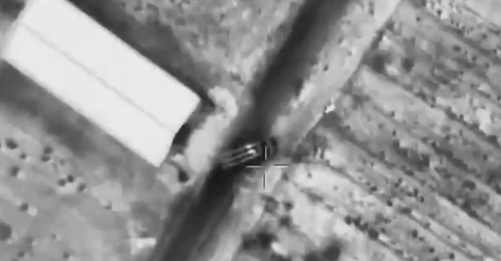 伊朗多位軍事指揮官確認死亡