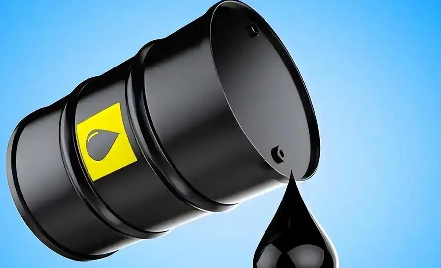 泰國暫停石油出口