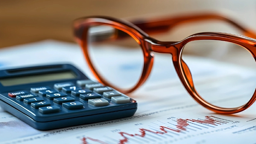 東吳證券擬收購東海證券