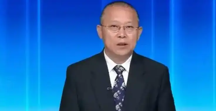 中東局勢驟然緊張 衝突升級可能性很大——專訪寧夏大學學術副校長、中國阿拉伯國家研究院執行院長牛新春