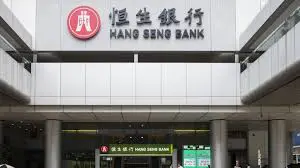 恒生推定息按揭 市場料對樓按市場正面支持 定按選用比例有望升穿一成