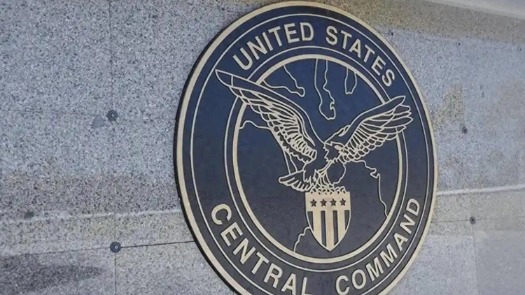 6名美軍士兵在對伊朗行動中身亡