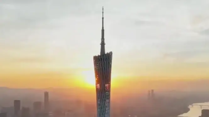 21城爭霸！廣東城市籃球足球聯賽即將火熱開賽