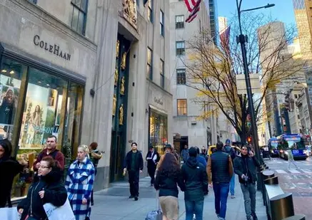 民調顯示近六成美國民眾不贊成對伊朗動武