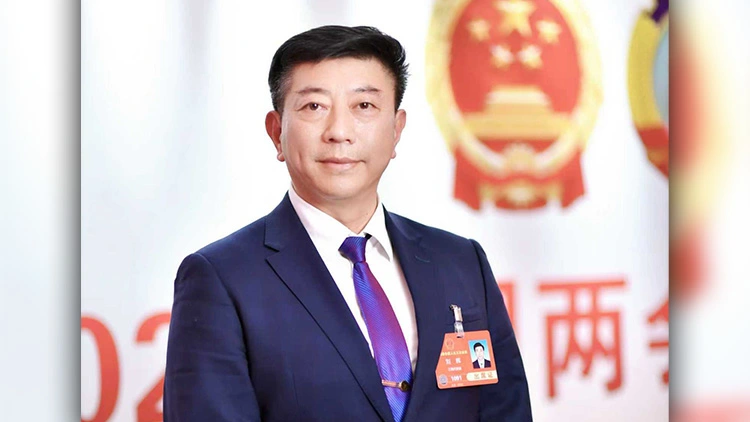 江鈴汽車劉輝：建議取消非營運皮卡強制報廢年限 釋放消費活力