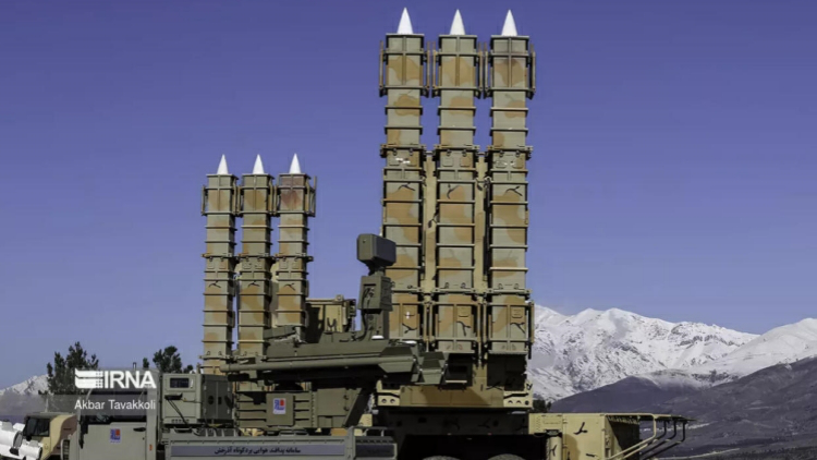 伊朗國防部：每位指揮官至少有3名繼任者 不會出現真空