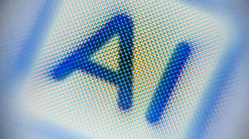 高盛：中國AI正走出獨立行情 潛在價值被低估50%至100%