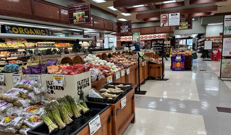 英國下調2026年通脹預期至2.3%