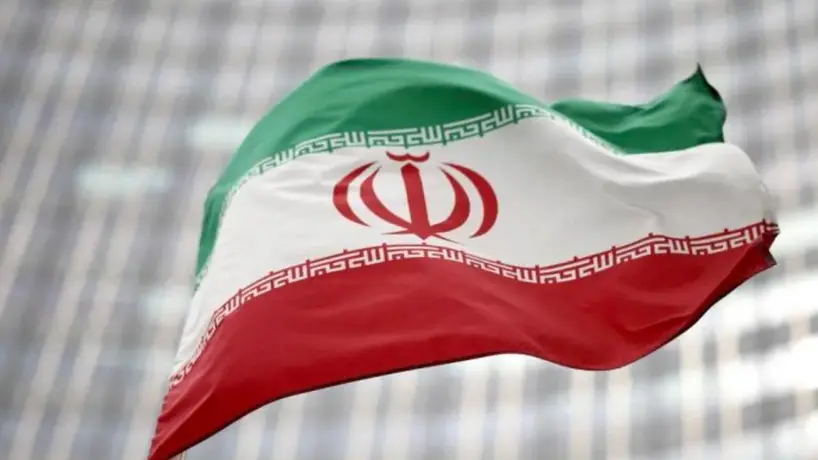 伊朗媒體：最高領袖選舉可能推遲到下周