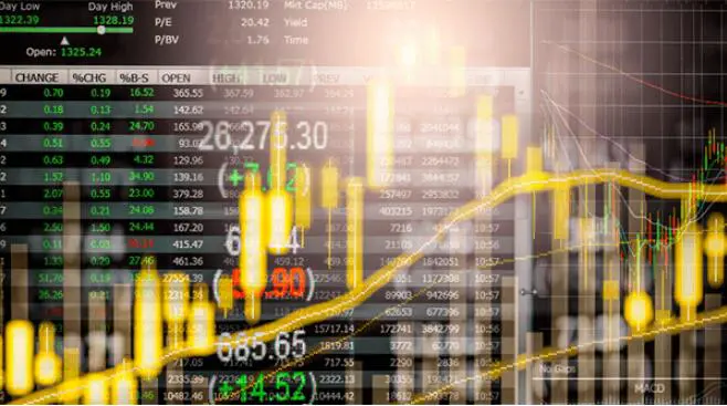 韓國綜指（KOSPI）收盤下跌12% 創歷史最大單日跌幅