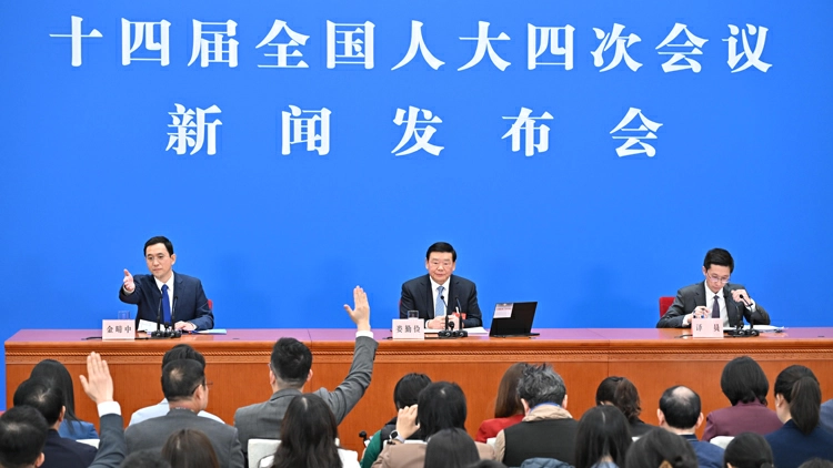 婁勤儉：黨和國家促進民營經濟發展的基本方針政策不能變也不會變