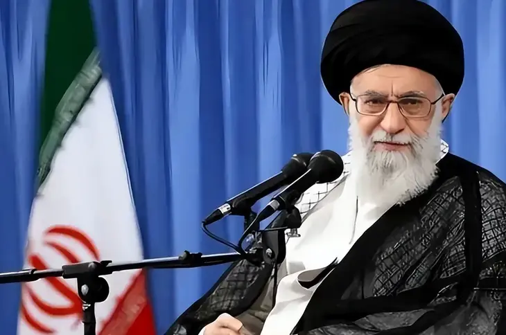 伊朗宣布將為哈梅內伊舉行告別儀式