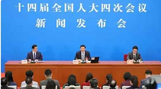 婁勤儉：未來十多年中國中等收入群體可能超8億人