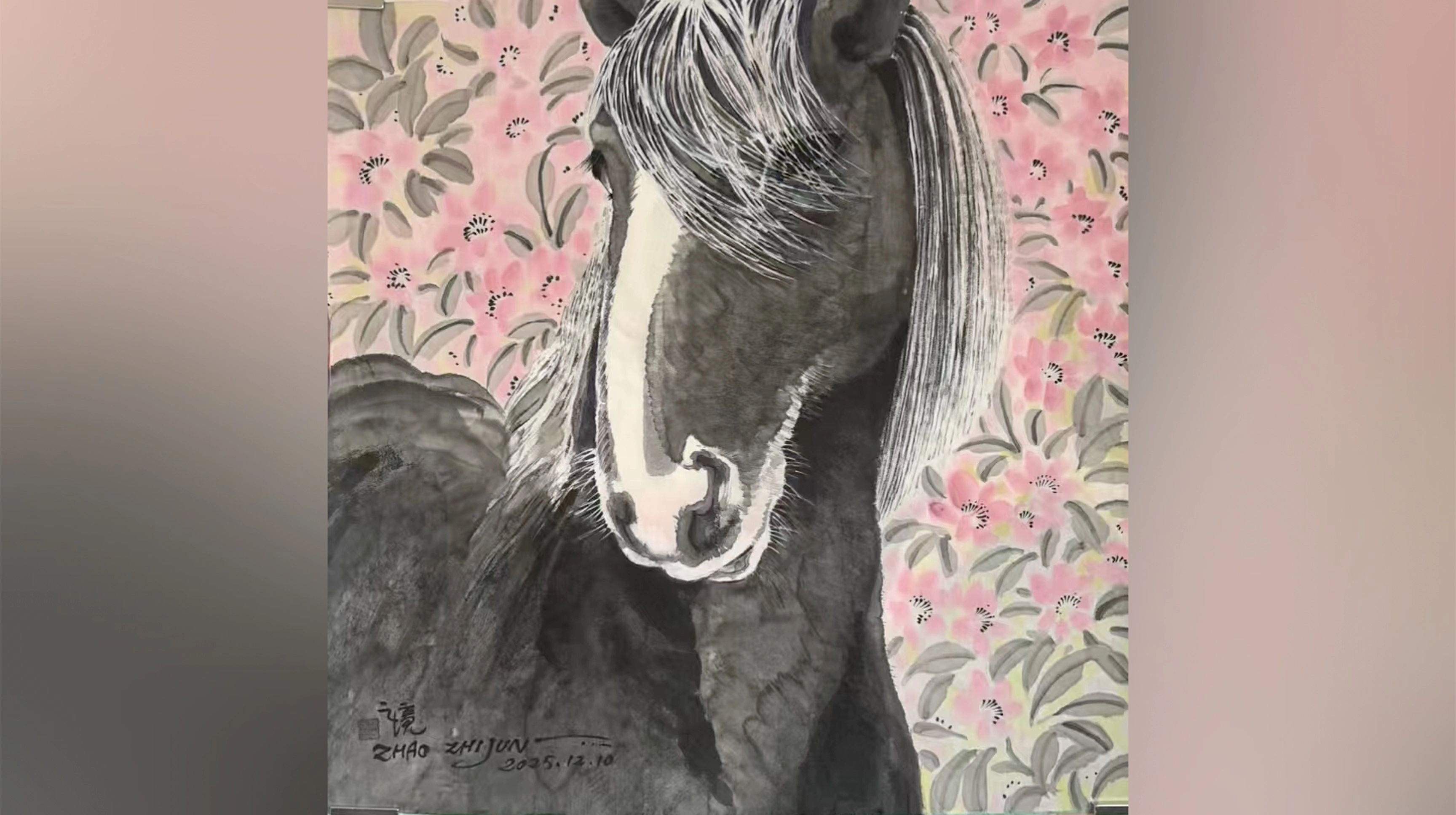 【趙之境的藝術之路】方孔八公分：一場火熱的教學之辯（十七）