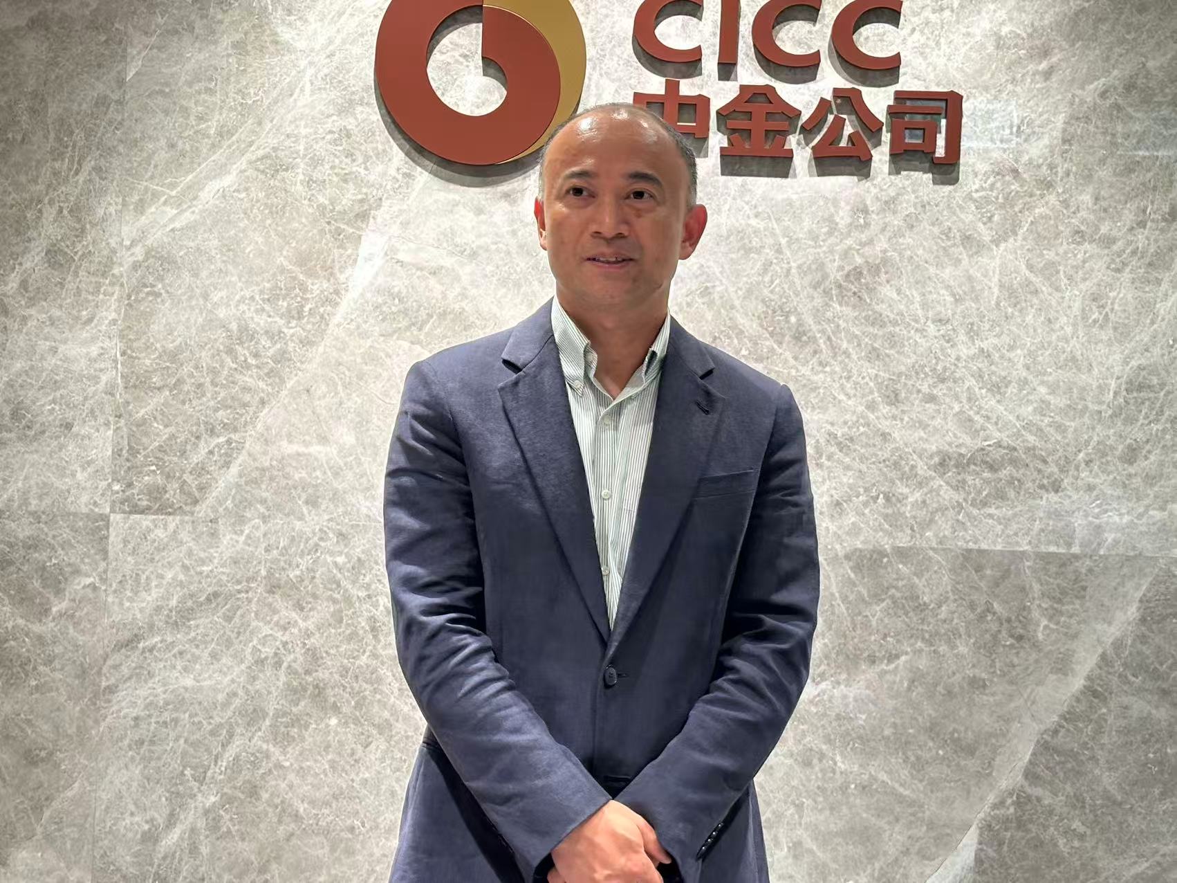 中金繆延亮﹕衝突持續下中東資金料加速多元化 香港可望受惠