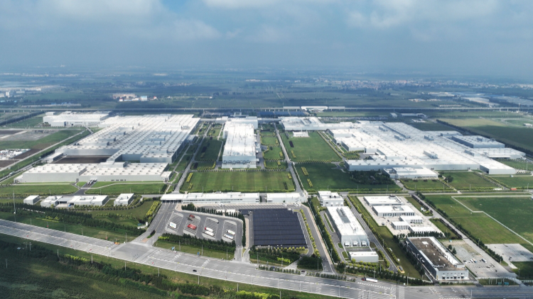 【創富連城】氣候披露準則試行 企業可持續發展獲新指引