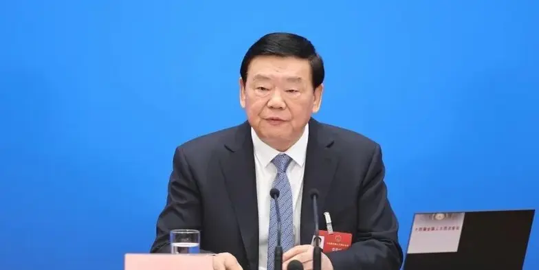 【港商看兩會】「十五五」規劃將如何定義香港角色？