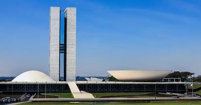 巴西國會批准南共市-歐盟自貿協定