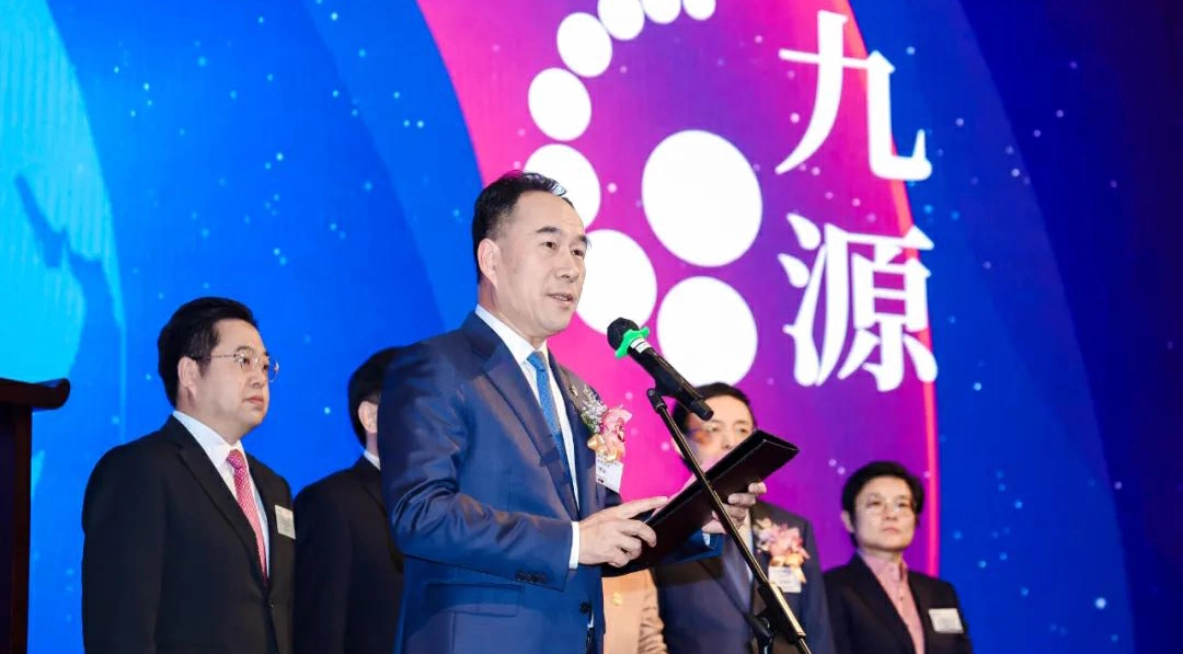 九源基因港股表現：吉可親受理 股價震盪待突破