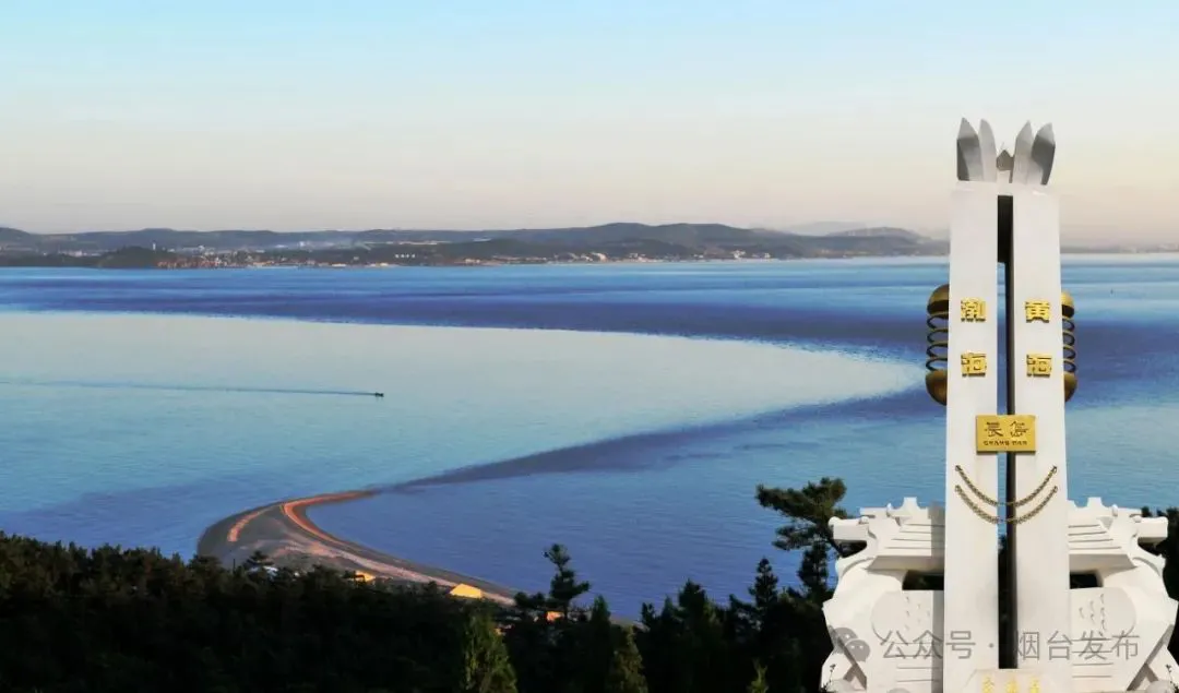 【兩會觀察】煙台何以成為北方「綠色尖兵」？