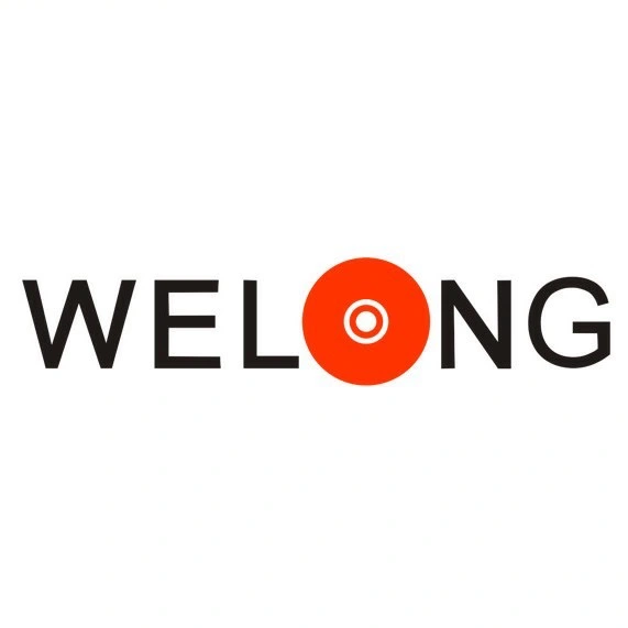 控制權交易告吹 「大牛股」匯隆新材20cm跌停