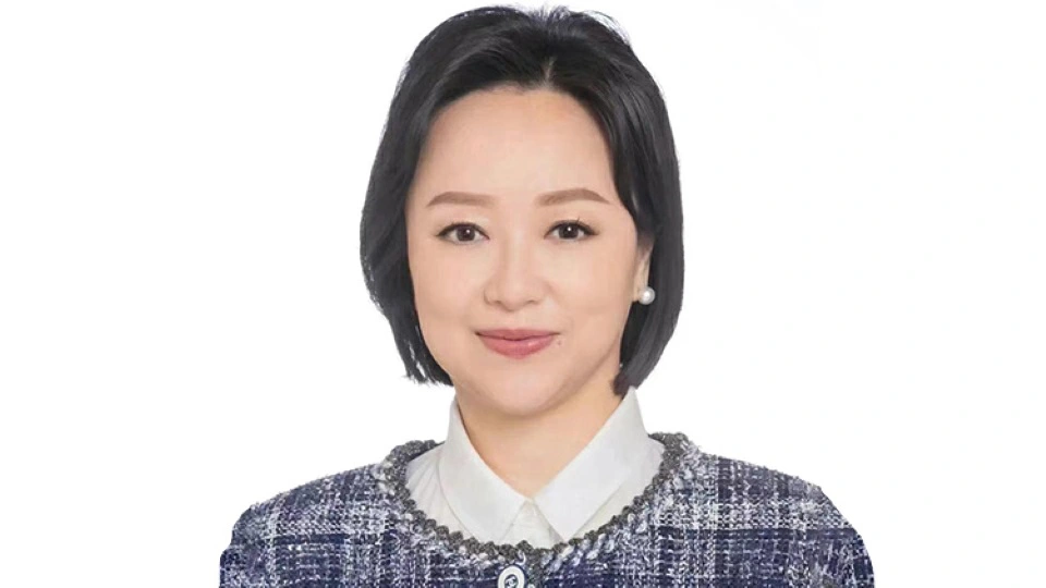 全國兩會 | 文頴怡：政府工作報告使中國被廣泛視為穩定可靠的信心來源