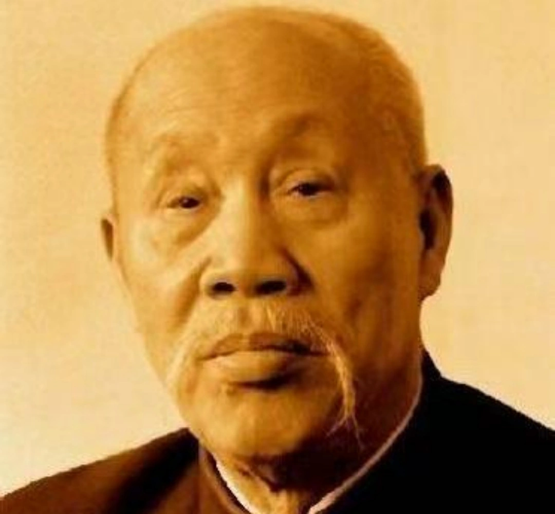 董必武統一戰線思想與實踐啟示——紀念董必武同志誕辰140周年