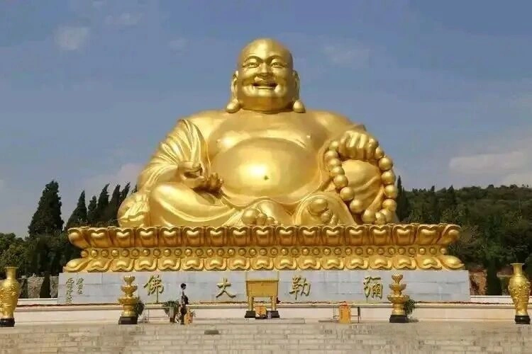 【樹成·心耕錄】南行散記