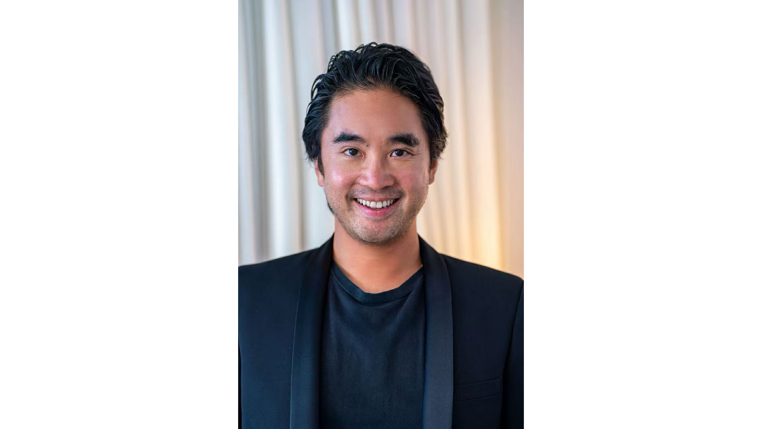 全國兩會｜鄭志剛：善用家族辦公室發展機遇 進一步強化香港國際金融中心地位