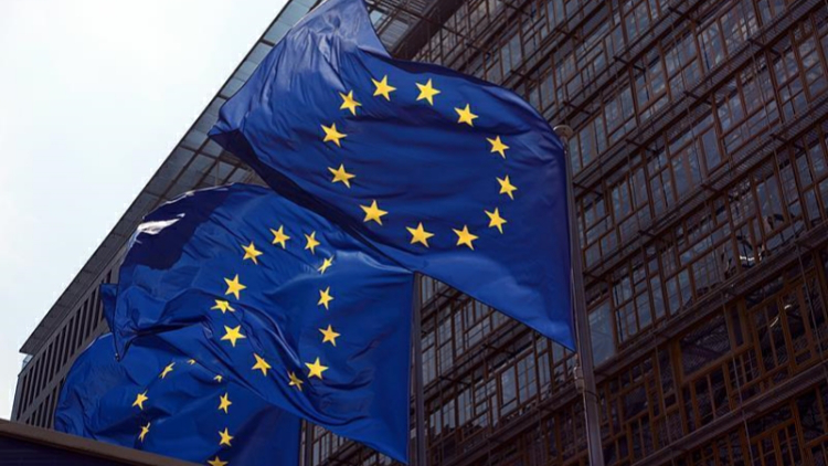 歐盟力挺西班牙 表示將充分保護成員國利益