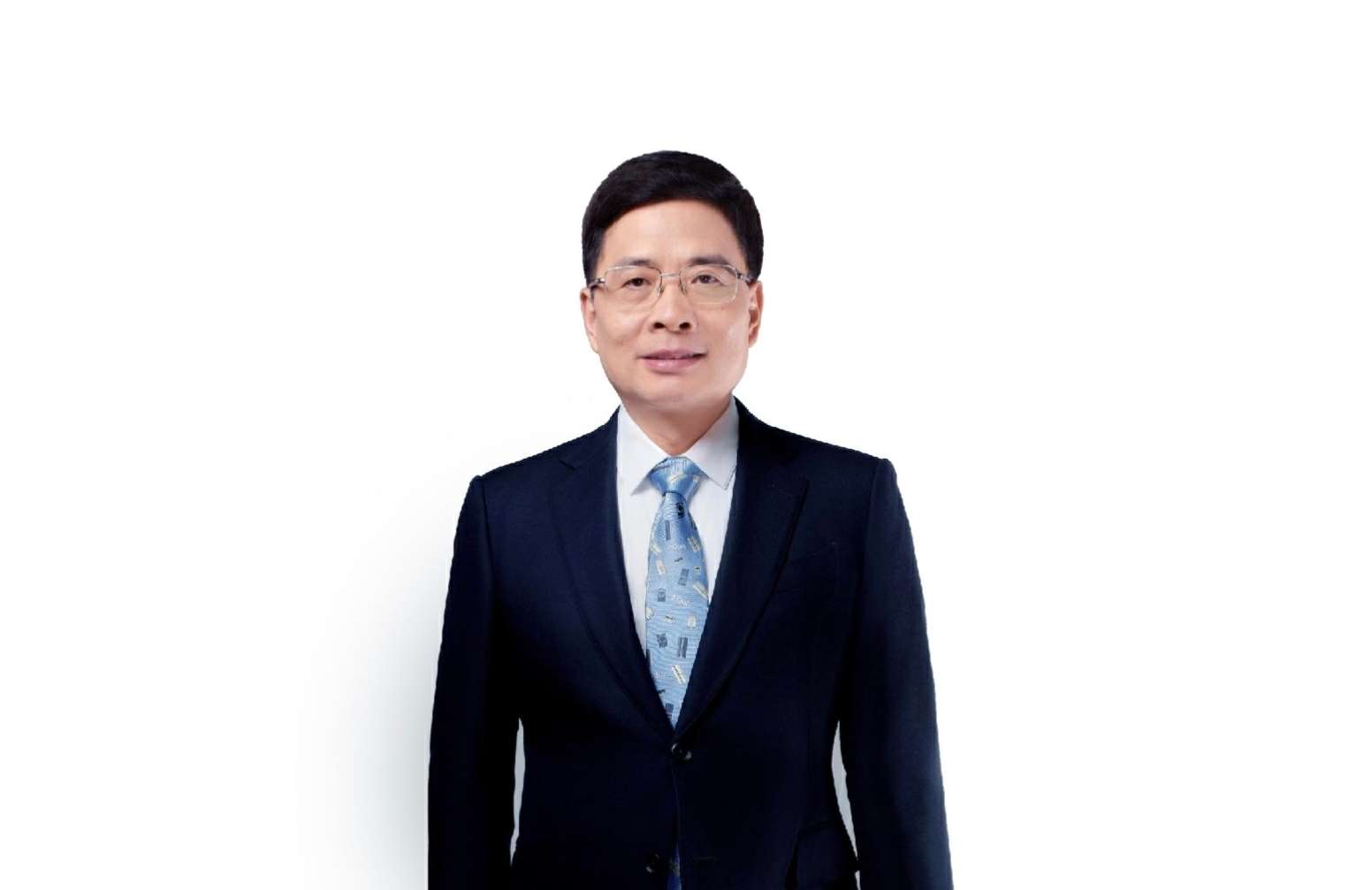 【兩會人物】全國人大代表周雲傑：加快發展具身智能，賦能工業智能化      