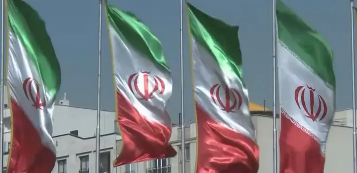 伊朗伊斯蘭革命衛隊稱已做好長期戰爭準備