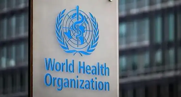 世衛組織證實伊朗醫療機構遭13次襲擊