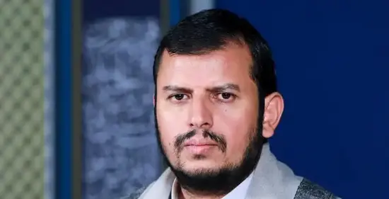 也門胡塞武裝稱「全面支持」伊朗並準備隨時參戰