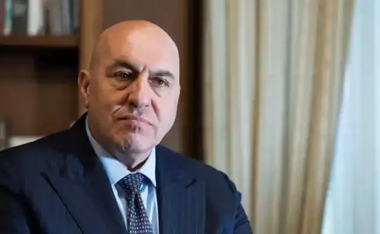 意大利防長說美以對伊軍事打擊違反國際法 