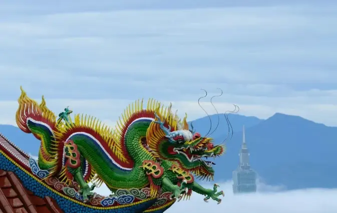 勢觀台海 | 「二·二八事件」不是民進黨謀「獨」操弄的政治工具