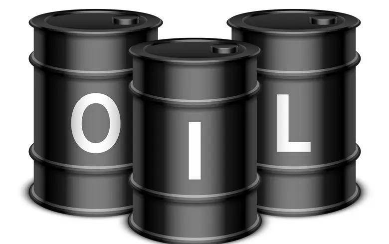 美以伊戰事持續 國際油價創近6年最大單日漲幅 