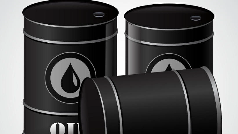 特朗普回應油價上漲：漲就漲吧