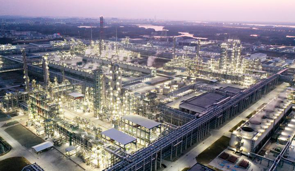 湖南省委書記、省人大常委會主任沈曉明：紮實開展企業服務年行動 促進民營經濟高質量發展