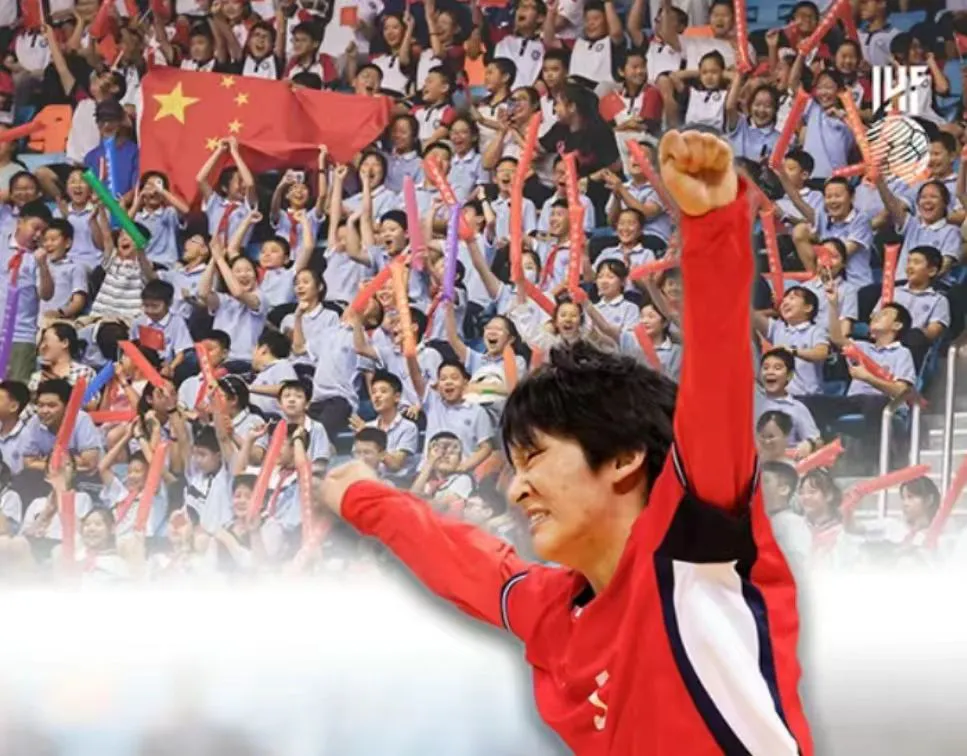 喜訊！世界級體育賽事落地山西晉中！