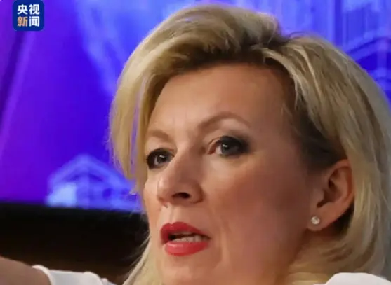 扎哈羅娃：西方對伊朗小學遇襲的沉默「比屠殺更駭人聽聞」