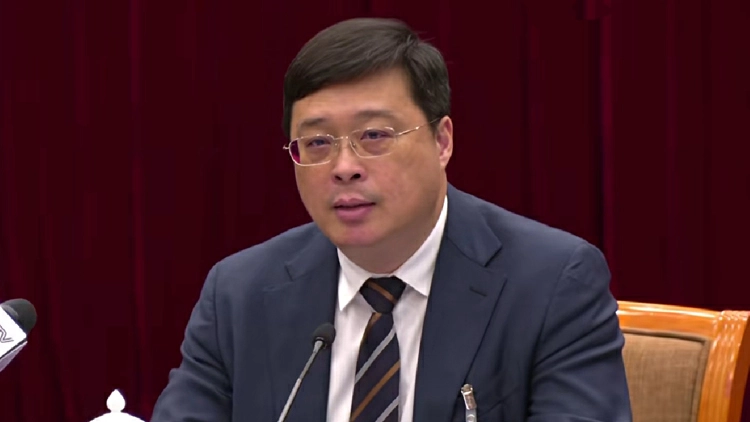 兩會聲音｜桂AI產業破890億 聯港拓東盟 打造中國—東盟創科樞紐