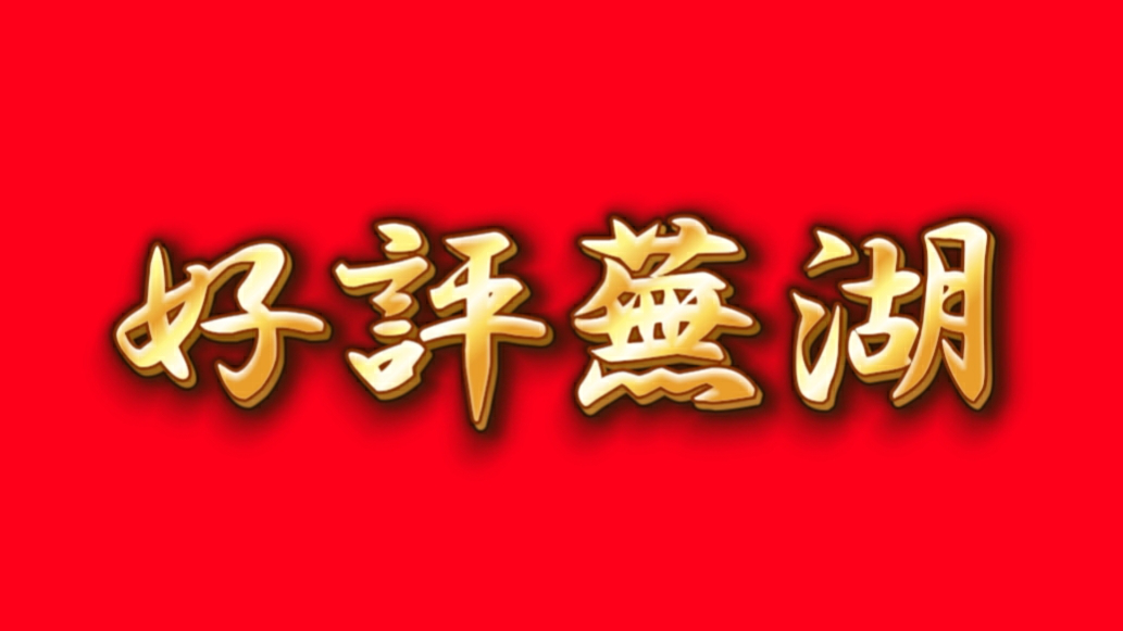 算力賦能產業煥新人才聚潮  蕪湖新質生產力築就發展高地