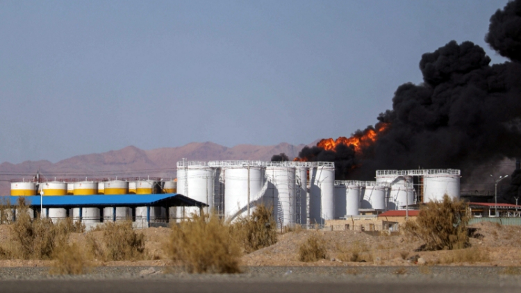 卡塔爾：未來三周油價恐飆至150美元 