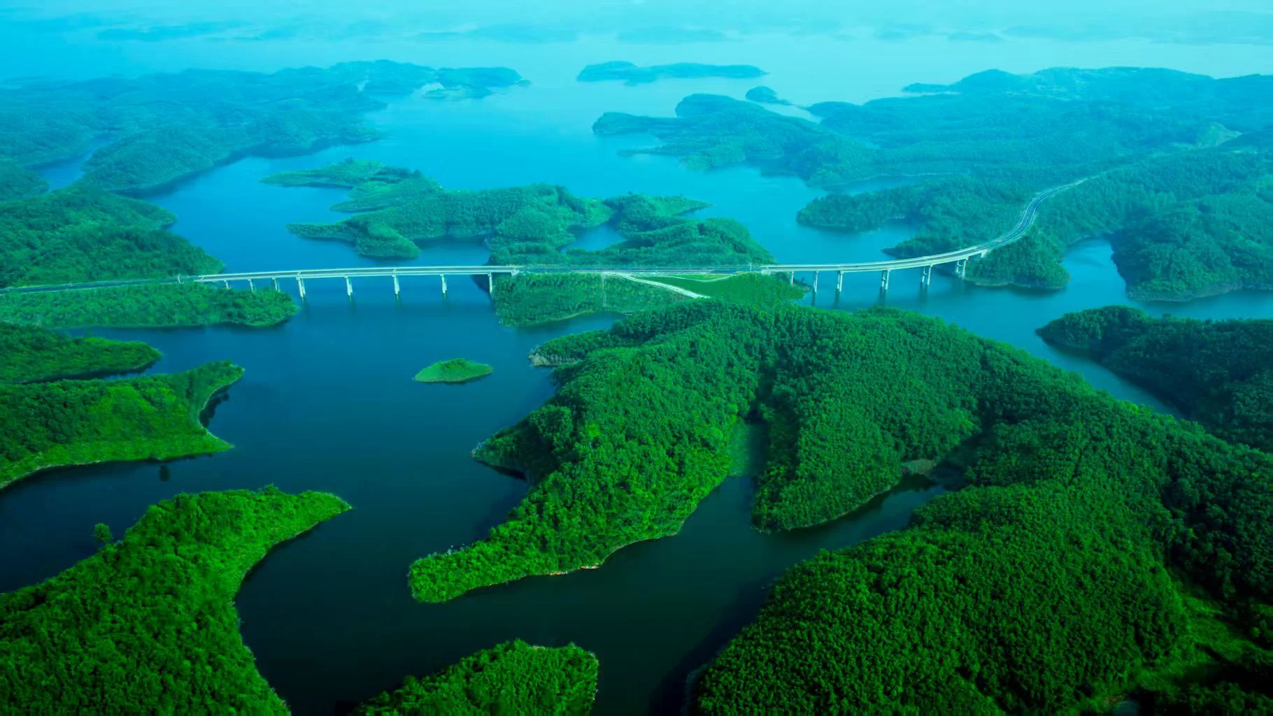 全國人大代表、十堰市委書記王永輝：奮進新征程 譜寫新篇章