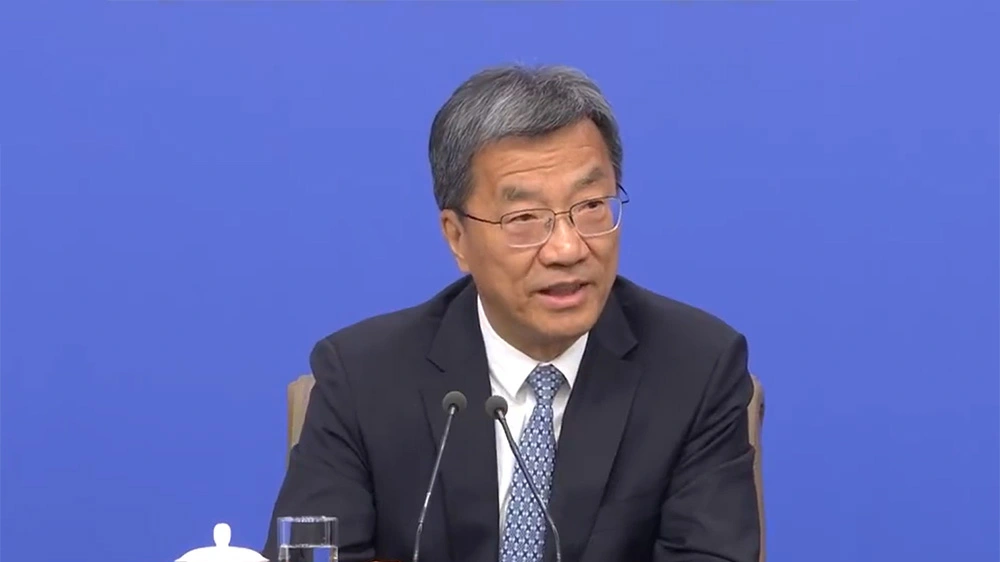 全國兩會｜教育部：中國辦好世界規模最大教育 基礎教育關鍵指標超中高收入國家